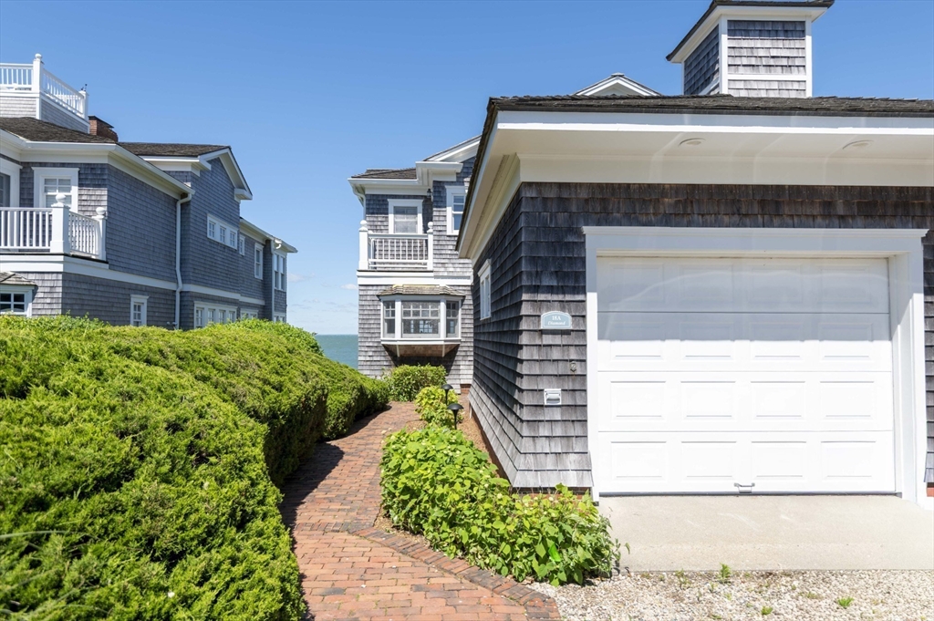 18 A Cape Codder Road, Unit 18A Falmouth, MA 02540 - Photo 3 of 42