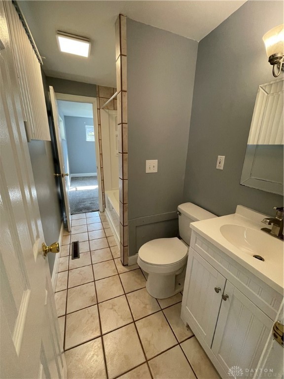 5317 Powell Road Dayton, OH 45424 - Photo 10 of 18 Gallery Image 10