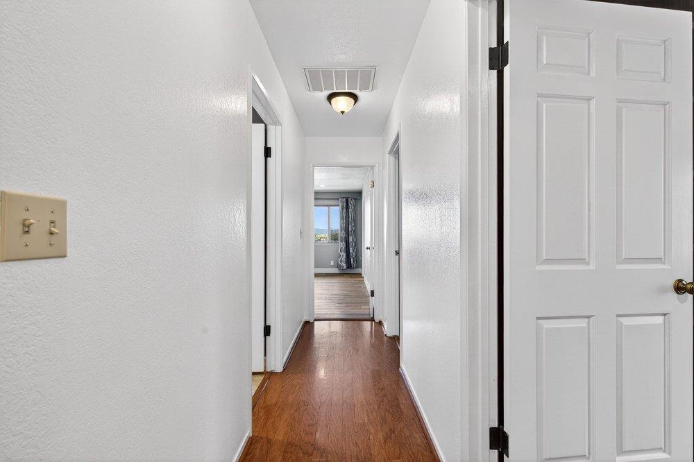 913 Ridgemark Drive Hollister, CA 95023 - Photo 26 of 74