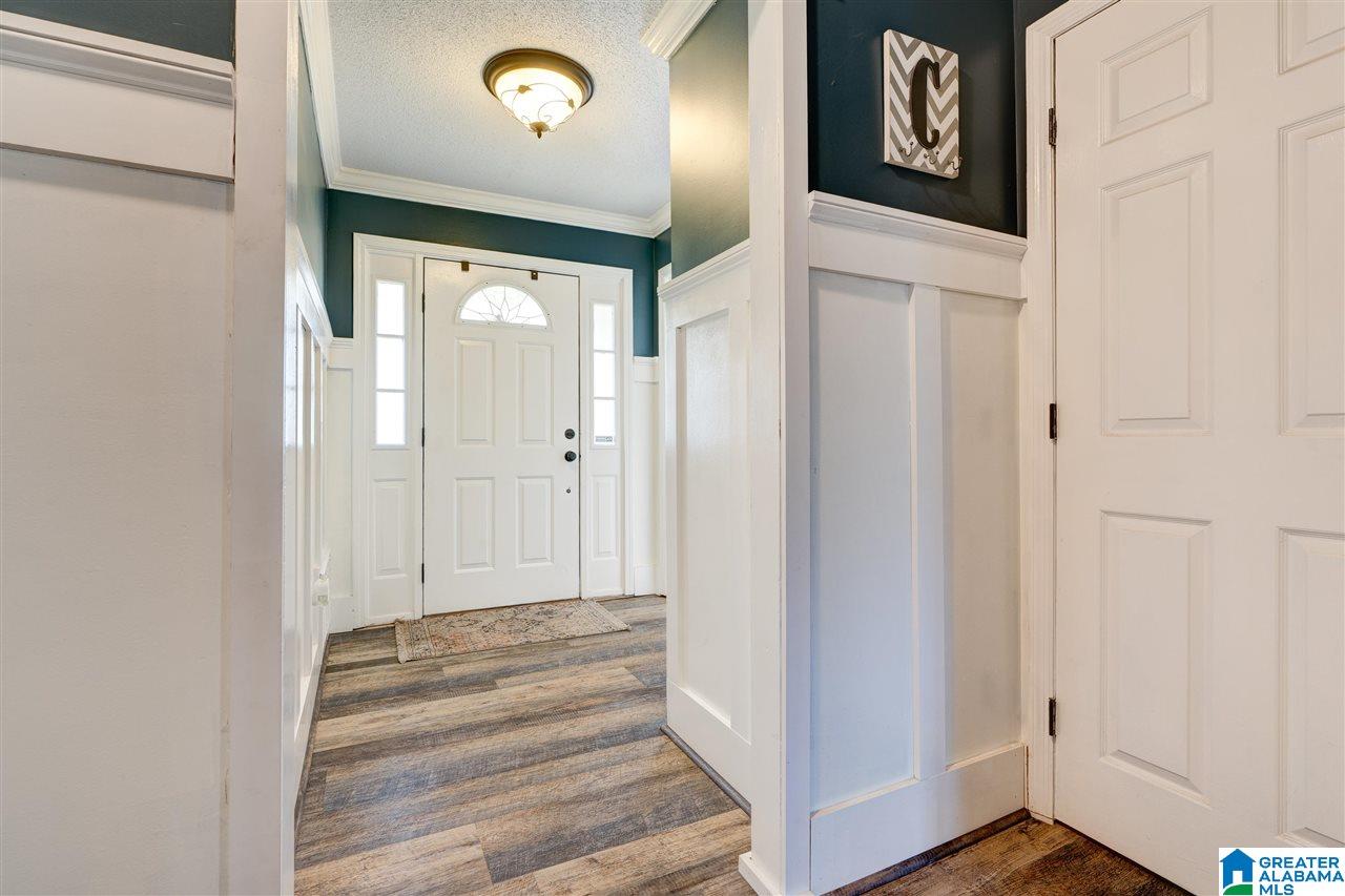 7888 Genery Trail McCalla, AL 35111 - Photo 3 of 35