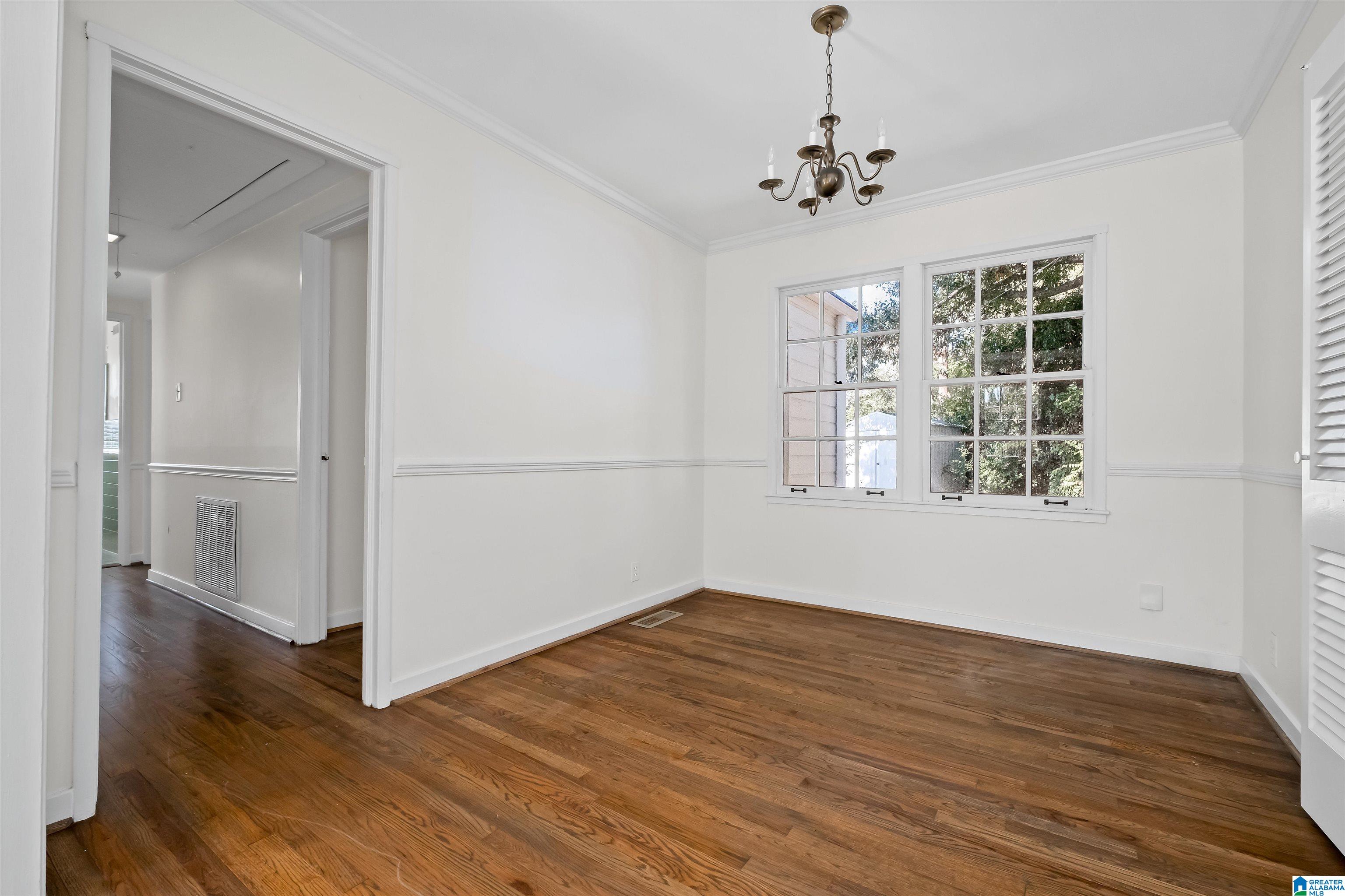 148 Raleigh Avenue Birmingham, AL 35209 - Photo 12 of 42