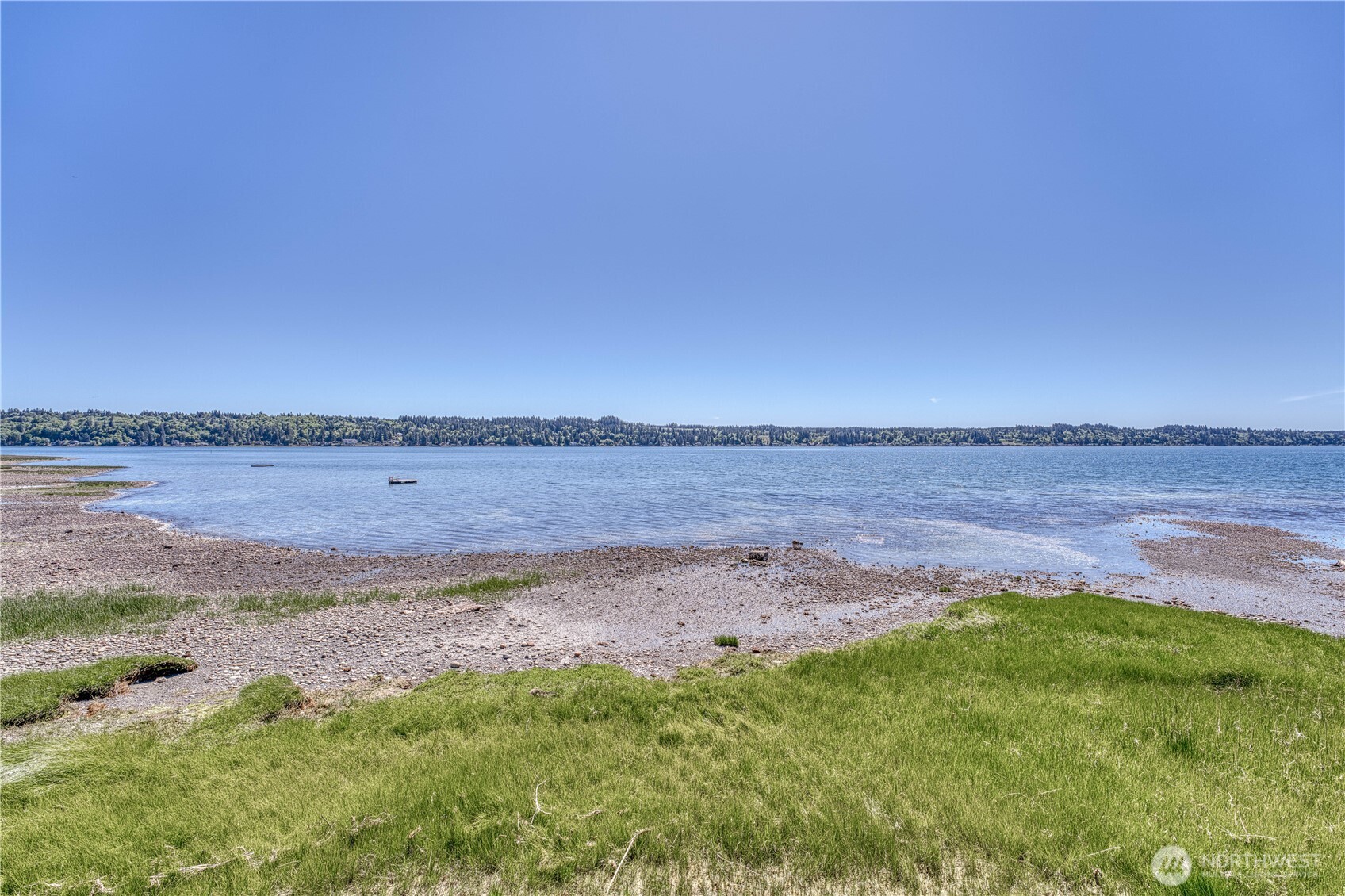 135 Northeast Boad Haven Road Belfair, WA 98528 - Photo 13 of 40
