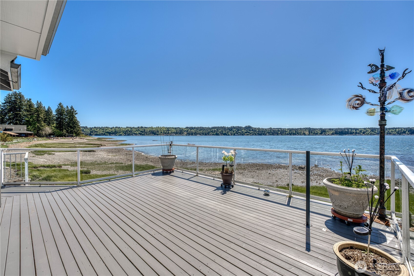 135 Northeast Boad Haven Road Belfair, WA 98528 - Photo 14 of 40