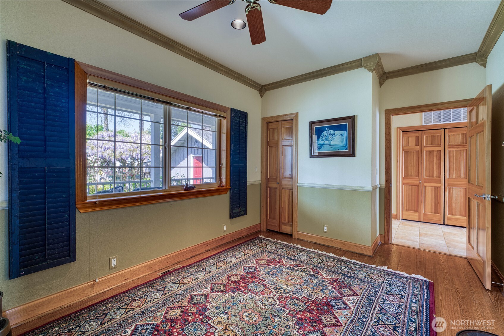 135 Northeast Boad Haven Road Belfair, WA 98528 - Photo 18 of 40