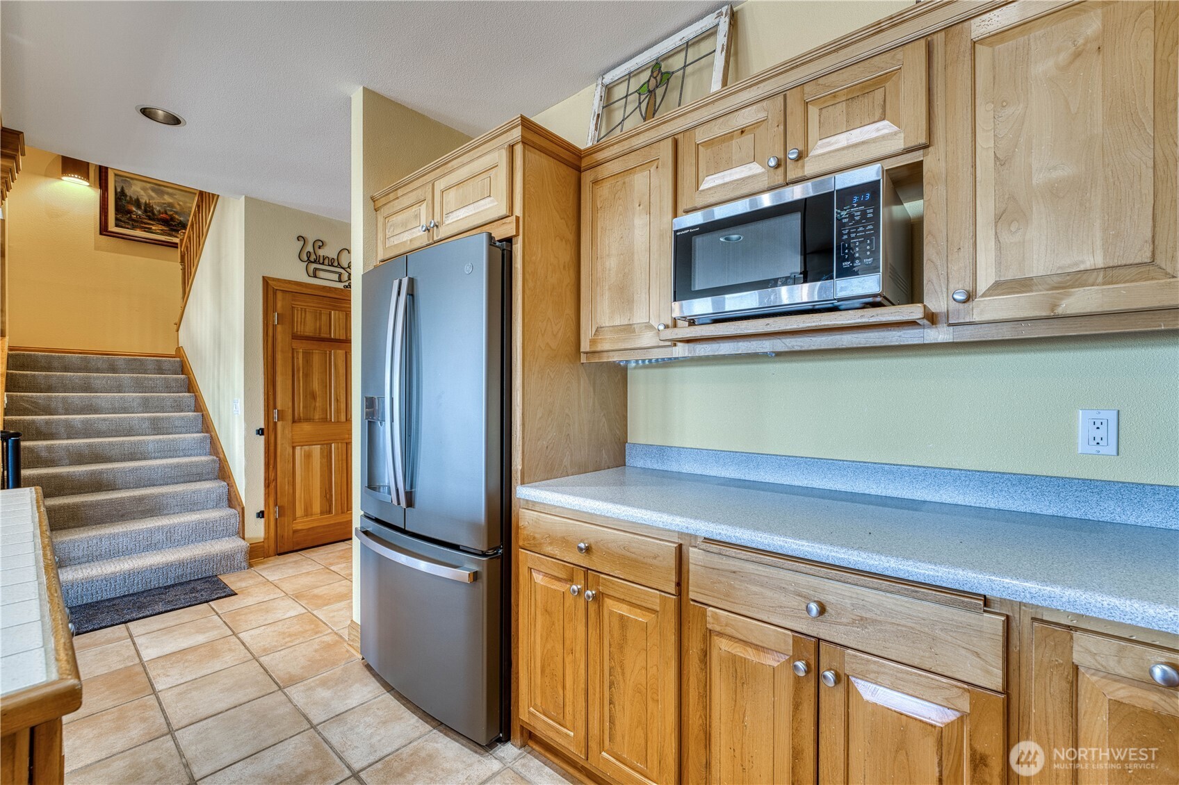 135 Northeast Boad Haven Road Belfair, WA 98528 - Photo 22 of 40