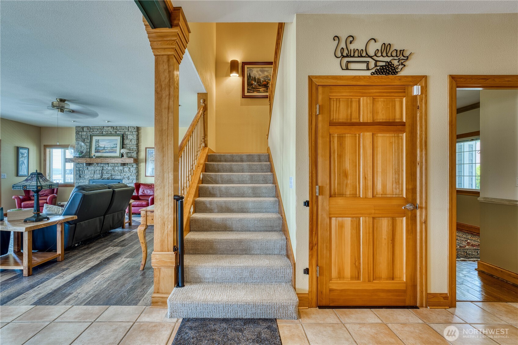 135 Northeast Boad Haven Road Belfair, WA 98528 - Photo 23 of 40