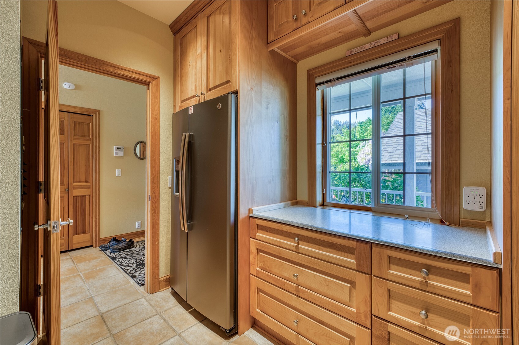 135 Northeast Boad Haven Road Belfair, WA 98528 - Photo 26 of 40