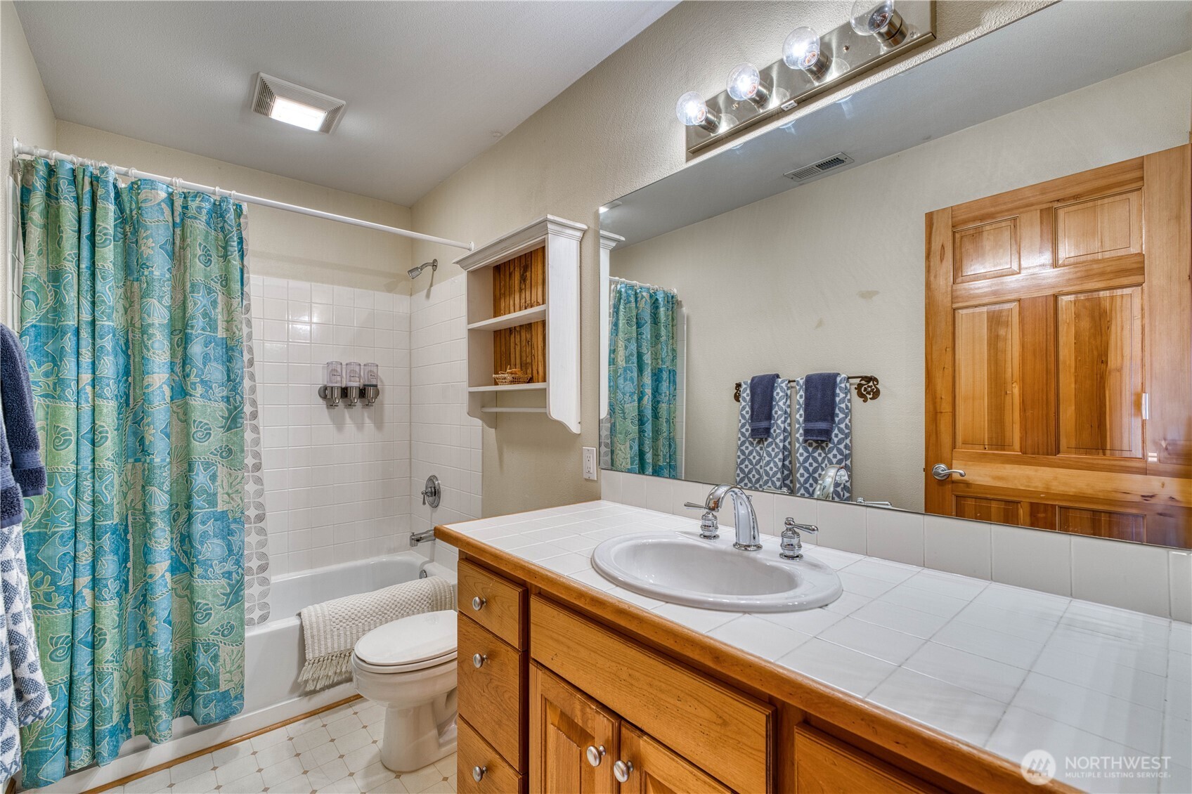 135 Northeast Boad Haven Road Belfair, WA 98528 - Photo 31 of 40