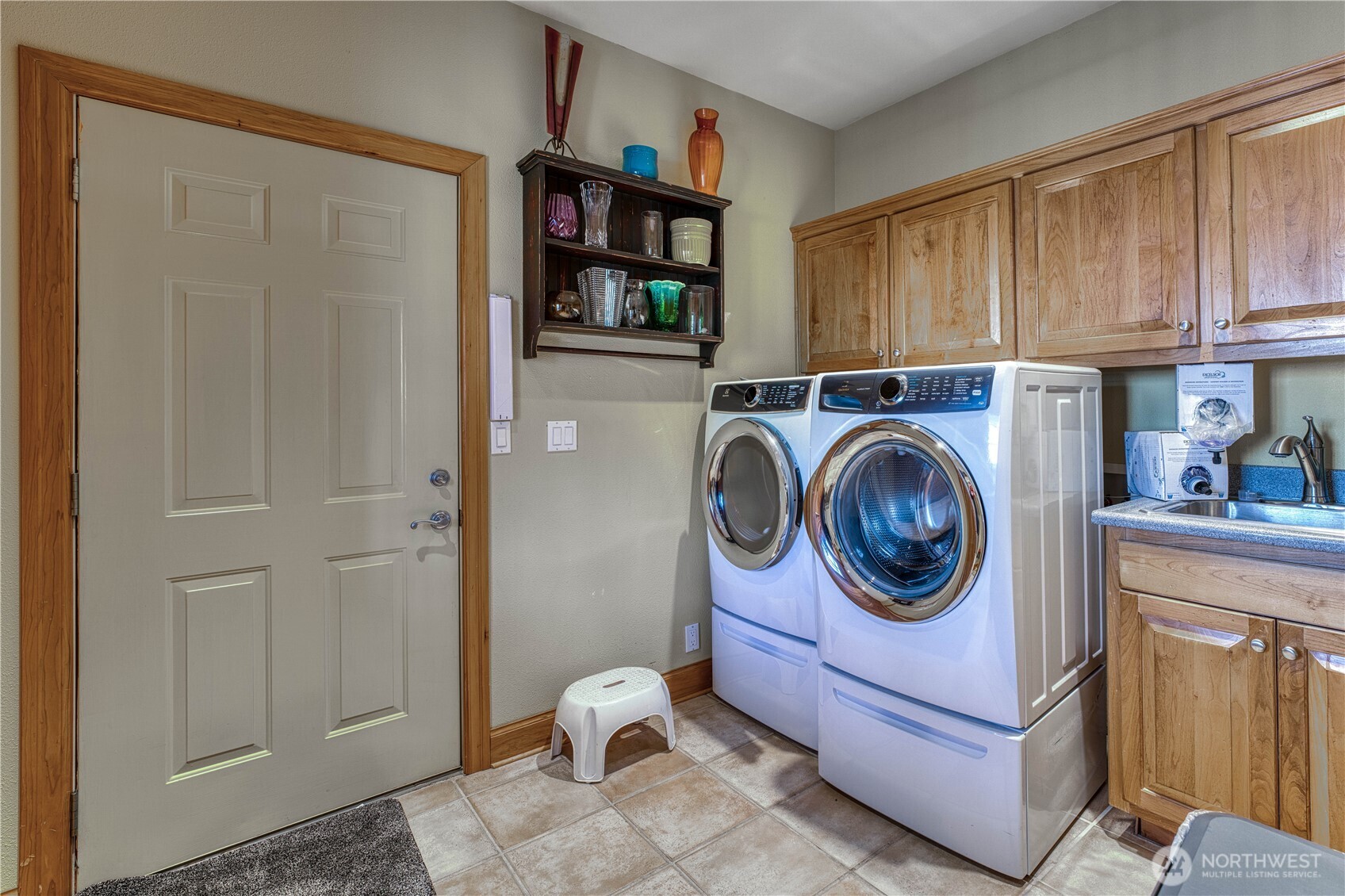 135 Northeast Boad Haven Road Belfair, WA 98528 - Photo 40 of 40