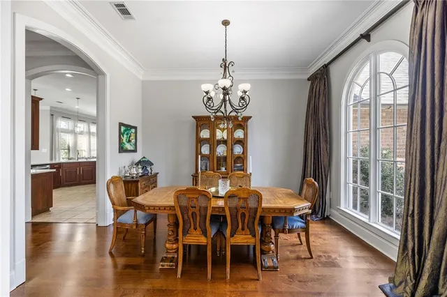 $635,000 | 24071 Snowy Egret Cove, Springfield, LA 70462