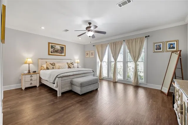 $635,000 | 24071 Snowy Egret Cove, Springfield, LA 70462