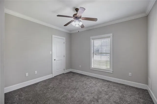 $635,000 | 24071 Snowy Egret Cove, Springfield, LA 70462