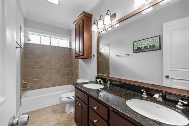 $635,000 | 24071 Snowy Egret Cove, Springfield, LA 70462