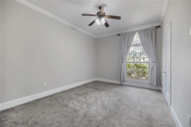 $635,000 | 24071 Snowy Egret Cove, Springfield, LA 70462