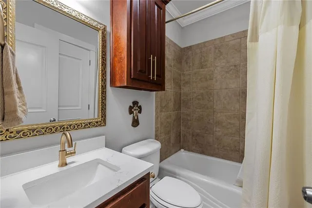 $635,000 | 24071 Snowy Egret Cove, Springfield, LA 70462