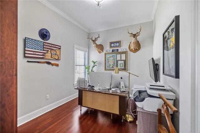 $635,000 | 24071 Snowy Egret Cove, Springfield, LA 70462