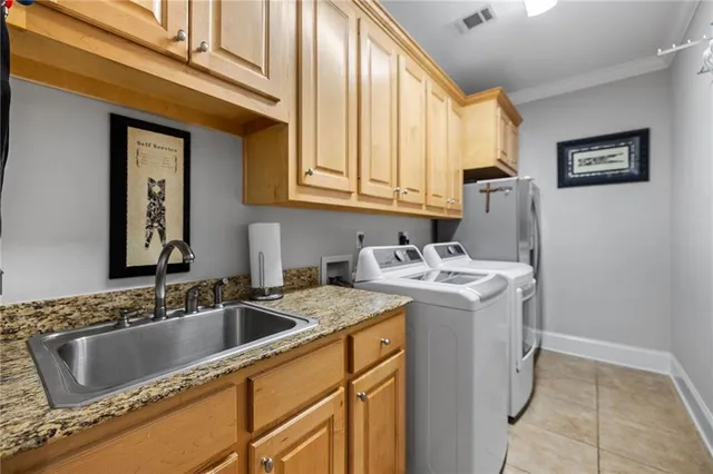 $635,000 | 24071 Snowy Egret Cove, Springfield, LA 70462