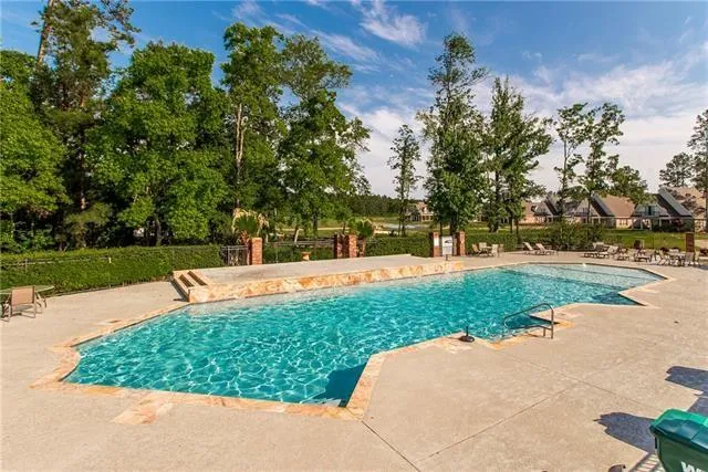 $635,000 | 24071 Snowy Egret Cove, Springfield, LA 70462