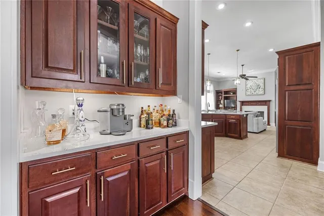 $635,000 | 24071 Snowy Egret Cove, Springfield, LA 70462