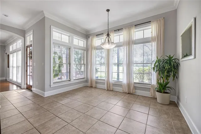 $635,000 | 24071 Snowy Egret Cove, Springfield, LA 70462