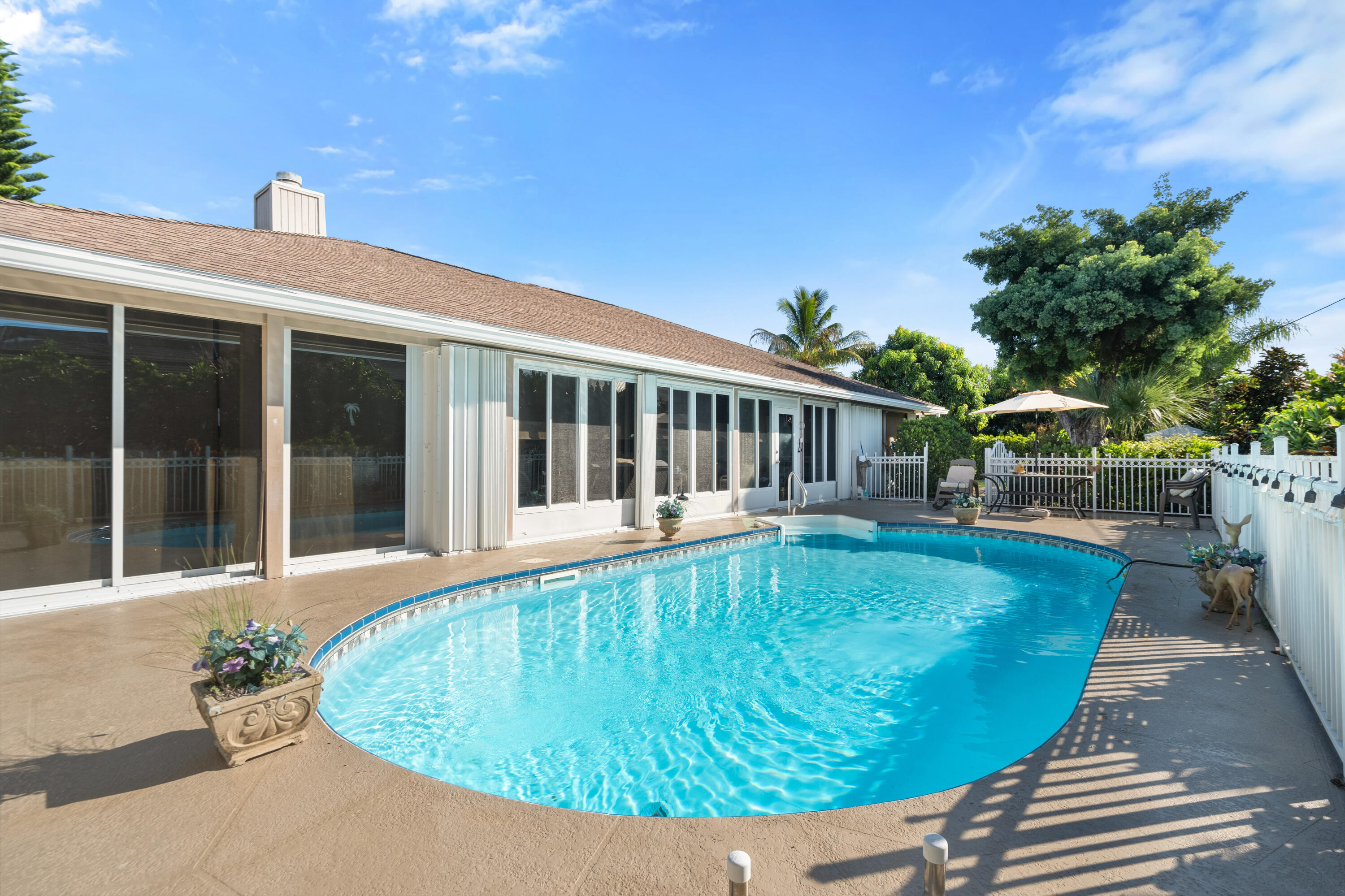 4662 Cheerio Way Stuart, FL 34997 - Photo 44 of 63 DSC06251