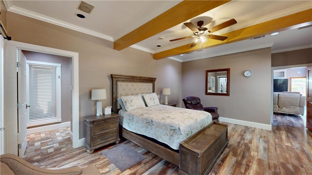31765 River Pines Drive Springfield, LA 70462 - Photo 10 of 35