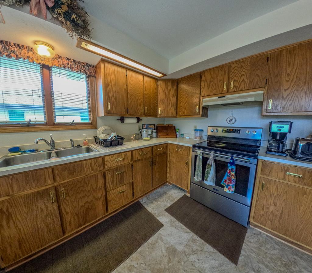 413-417 North Park Road Algoma, WI 54201 - Photo 18 of 20 Gallery Image 18