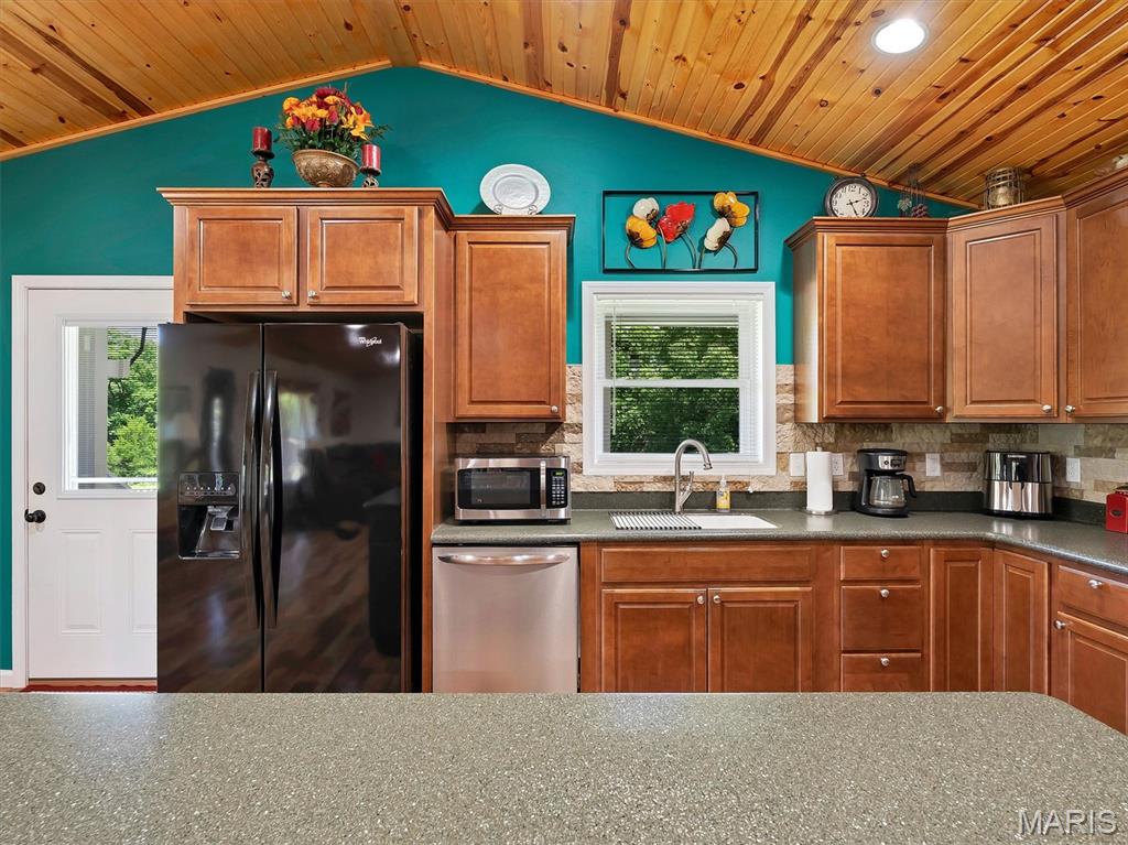 1001 Dunham Road St. James, MO 65559 - Photo 31 of 56