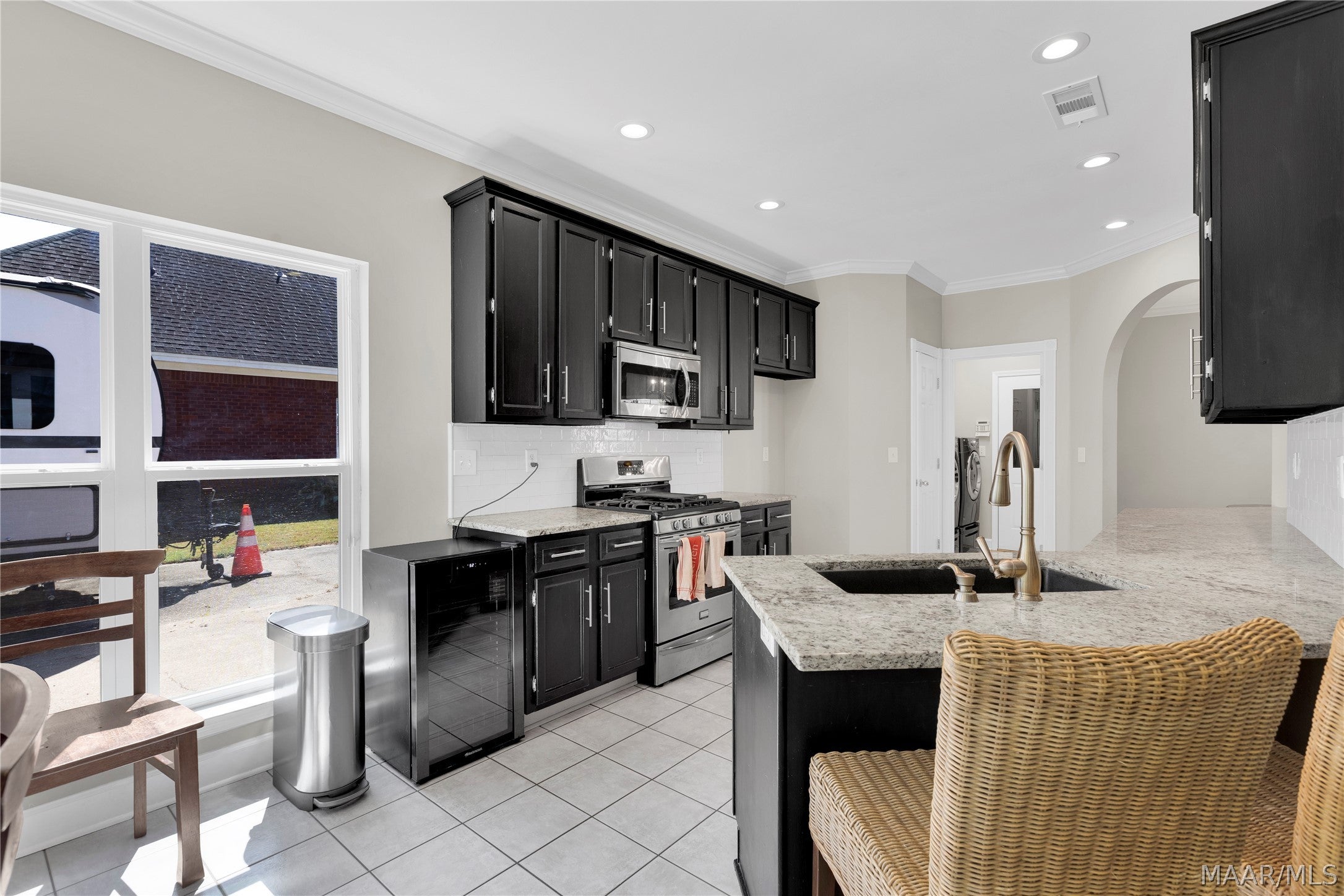 1649 Worthing Road Montgomery, AL 36117 - Photo 16 of 39 Gallery Image 16