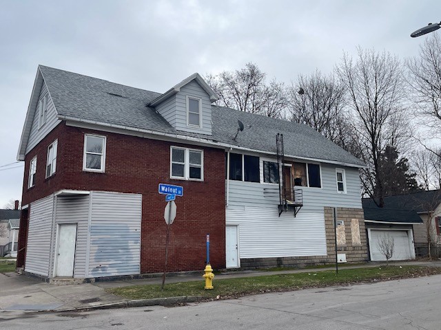387 Jay Street Rochester, NY 14611 - Photo 1 of 1 Gallery Image 1