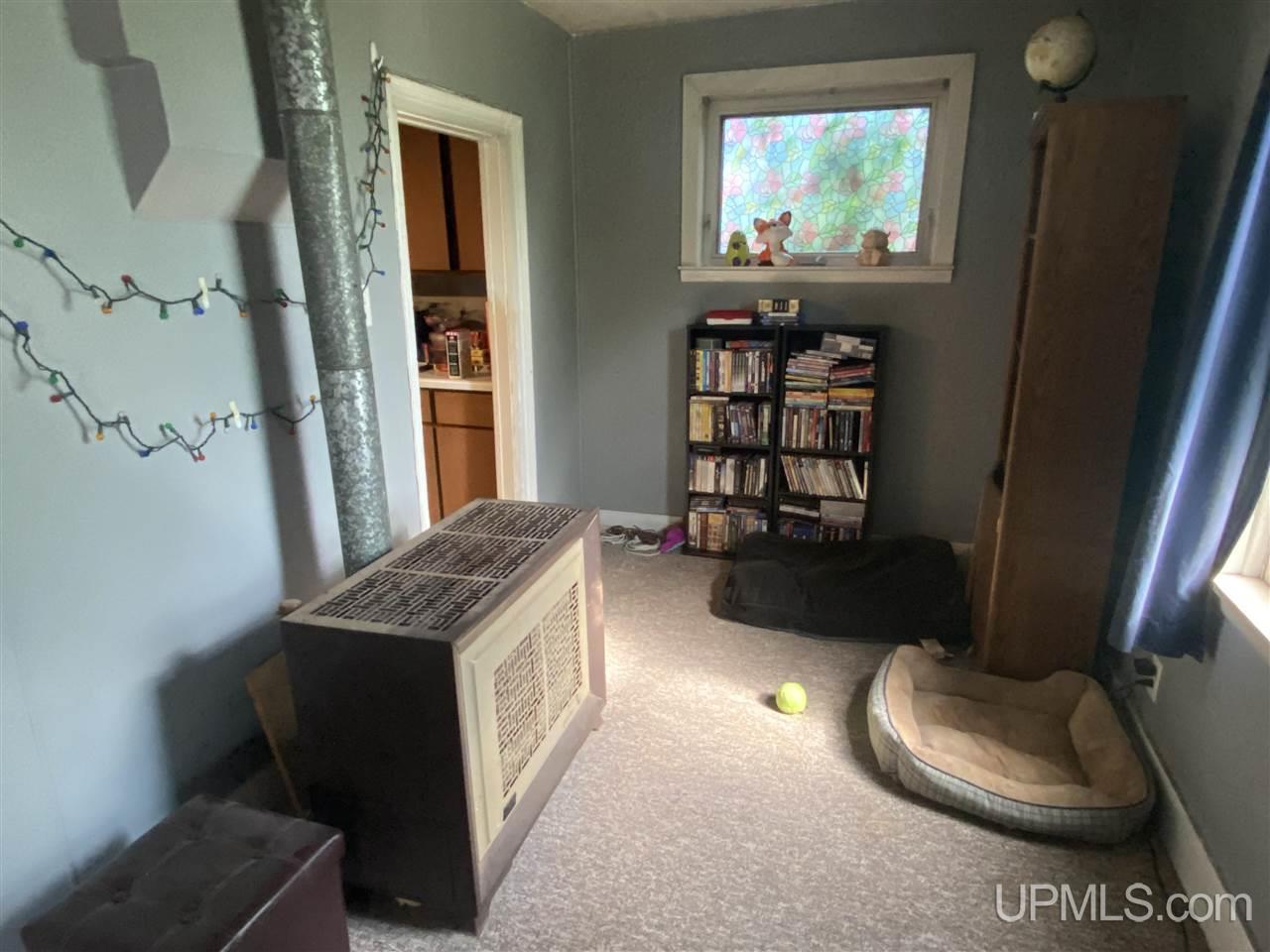 325 West Ridge Street Ishpeming, MI 49849 - Photo 42 of 57