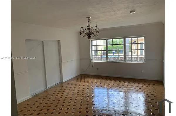 800 Southwest 25th Road Miami, FL 33129 - Photo 9 of 18 Gallery Image 9