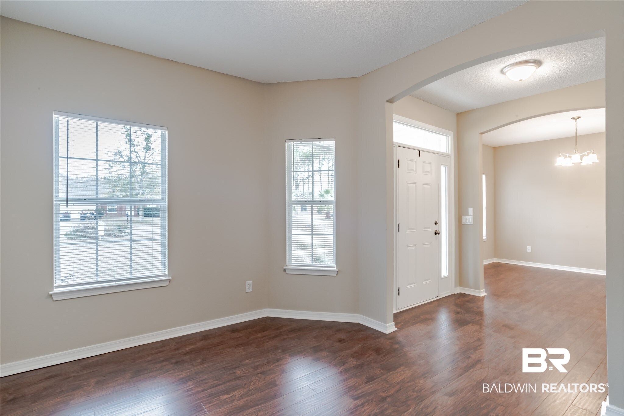 6 Bay Circle Foley, AL 36535 - Photo 12 of 33