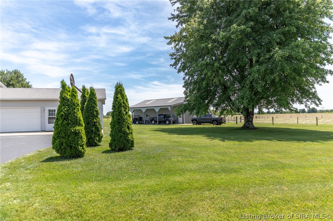 690 Joyce Ridge Road Milton, KY 40045 - Photo 91 of 99
