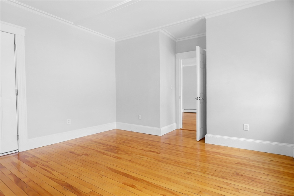 8 Cedar Street, Unit 6 Haverhill, MA 01830 - Photo 11 of 21