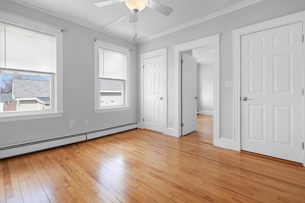 8 Cedar Street, Unit 6 Haverhill, MA 01830 - Photo 12 of 21