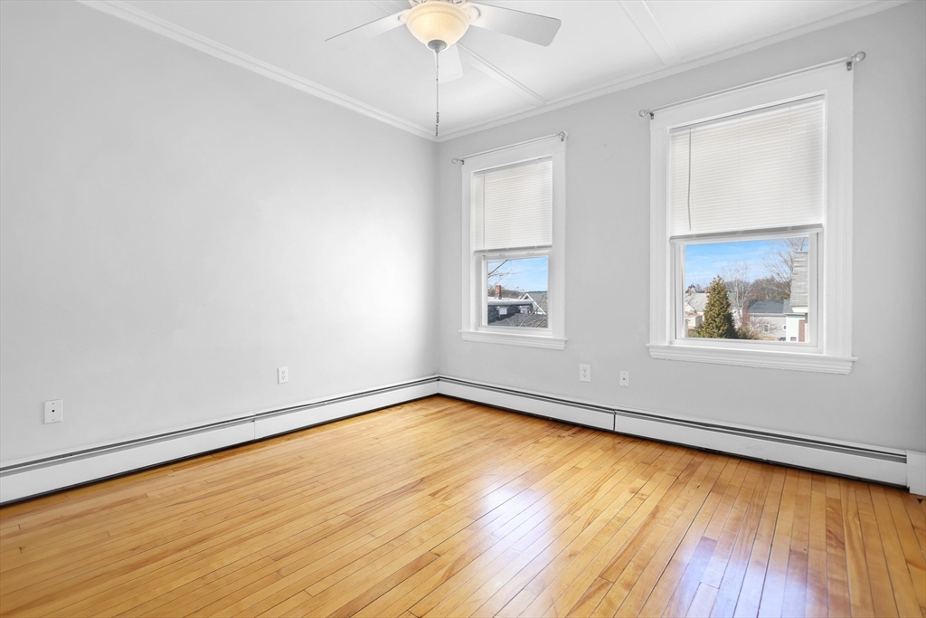8 Cedar Street, Unit 6 Haverhill, MA 01830 - Photo 13 of 21