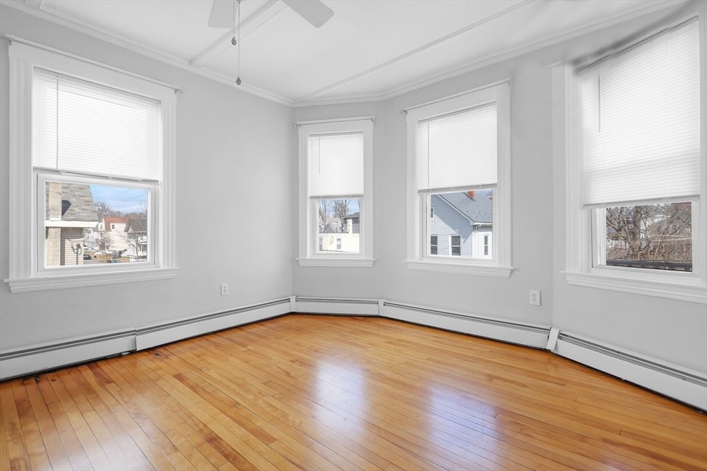 8 Cedar Street, Unit 6 Haverhill, MA 01830 - Photo 14 of 21