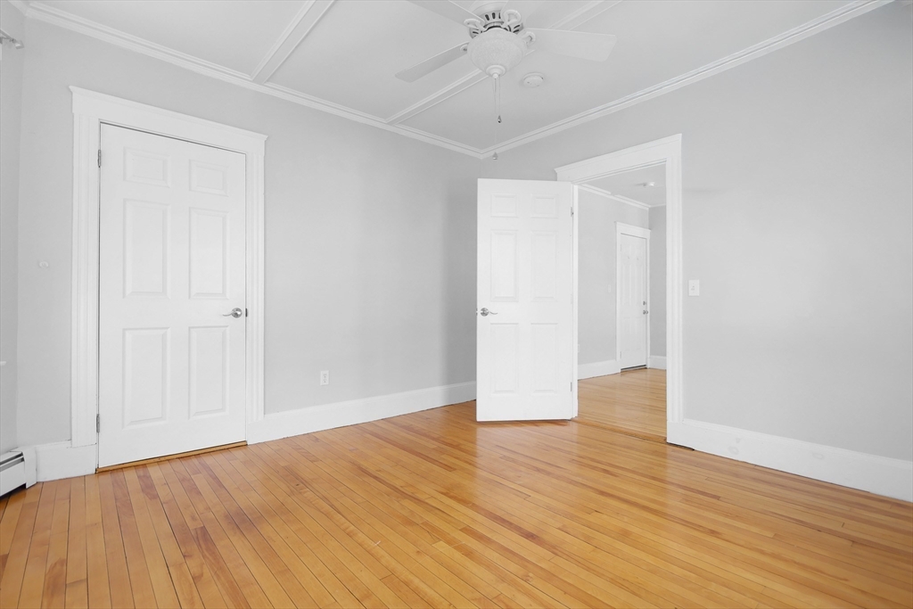 8 Cedar Street, Unit 6 Haverhill, MA 01830 - Photo 15 of 21