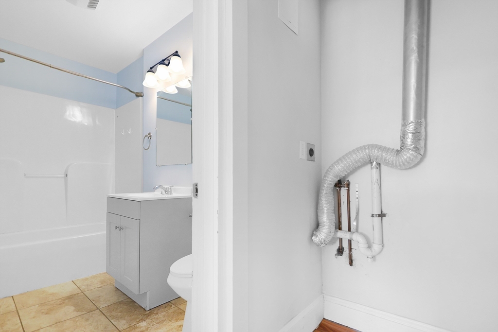 8 Cedar Street, Unit 6 Haverhill, MA 01830 - Photo 16 of 21
