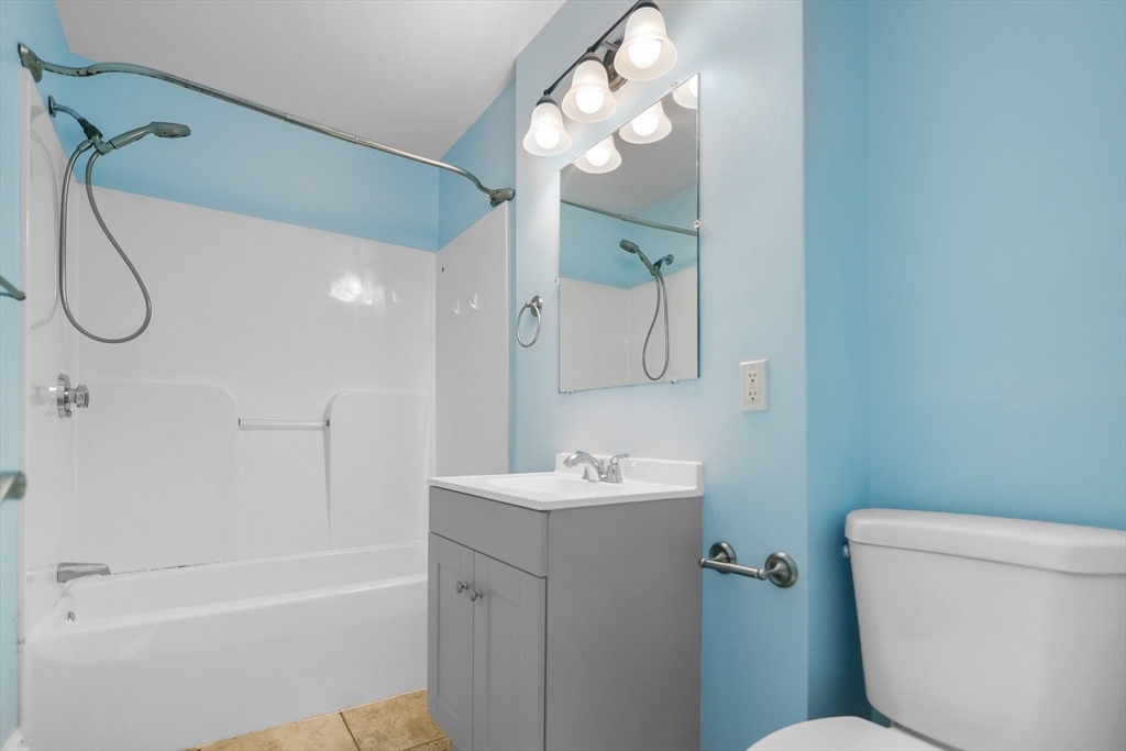 8 Cedar Street, Unit 6 Haverhill, MA 01830 - Photo 17 of 21