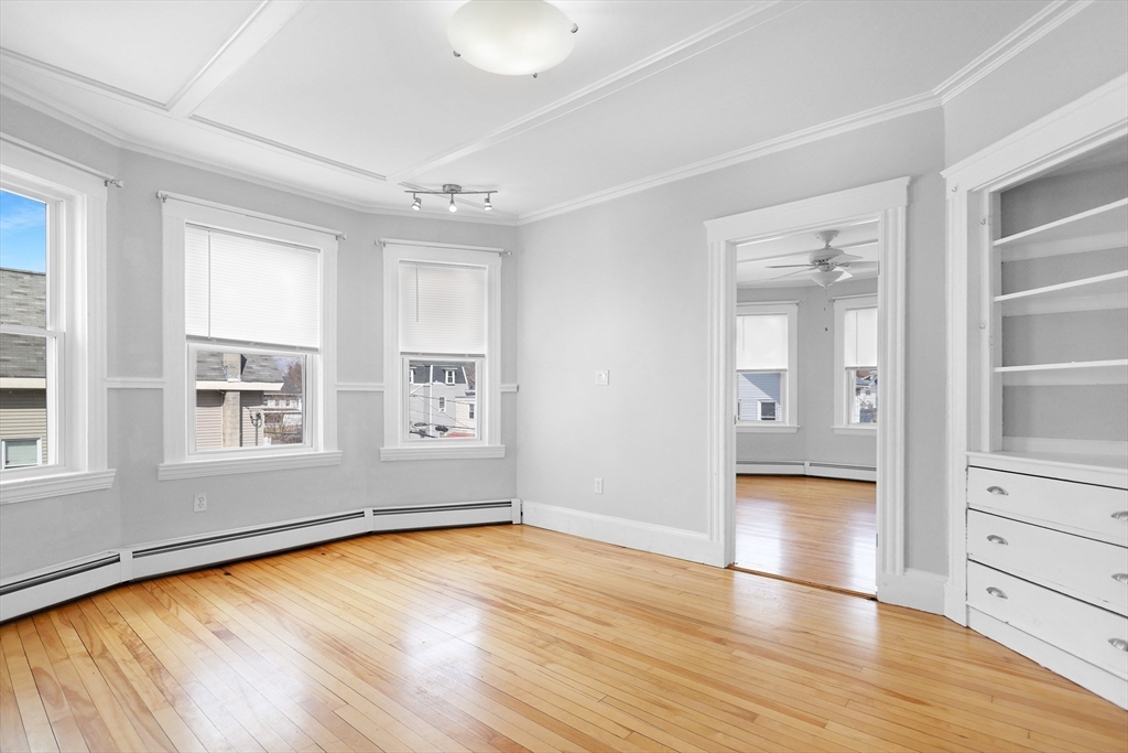 8 Cedar Street, Unit 6 Haverhill, MA 01830 - Photo 8 of 21