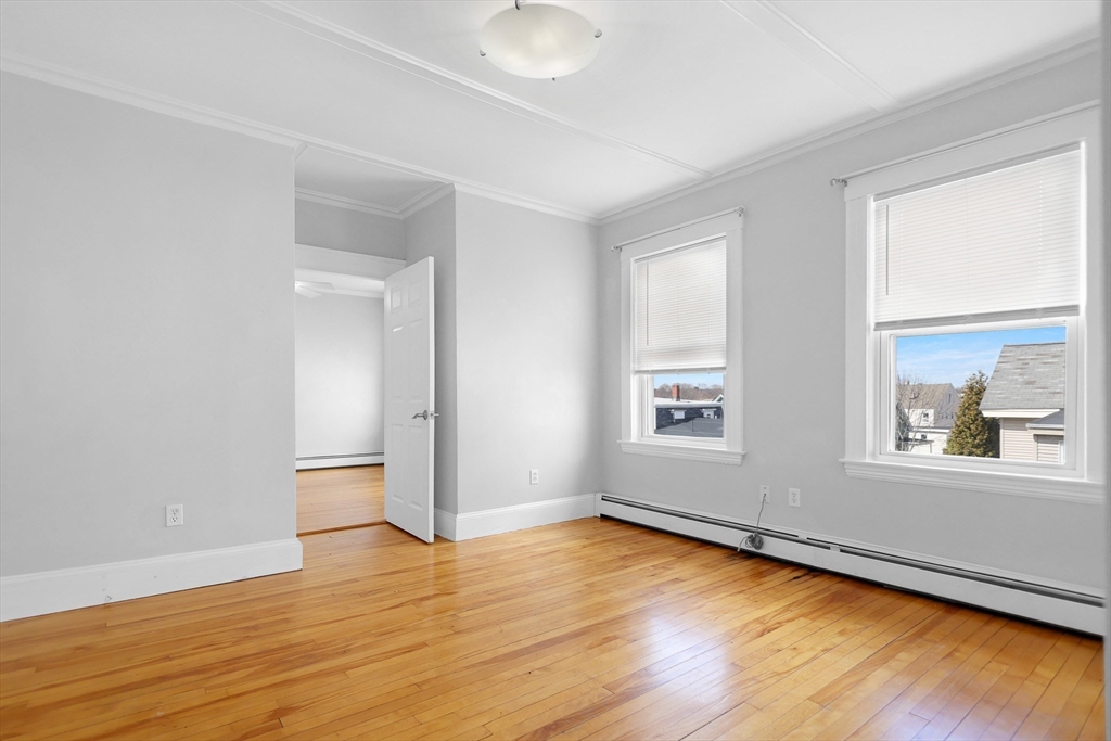 8 Cedar Street, Unit 6 Haverhill, MA 01830 - Photo 9 of 21