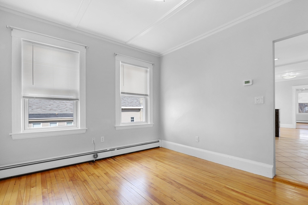 8 Cedar Street, Unit 6 Haverhill, MA 01830 - Photo 10 of 21