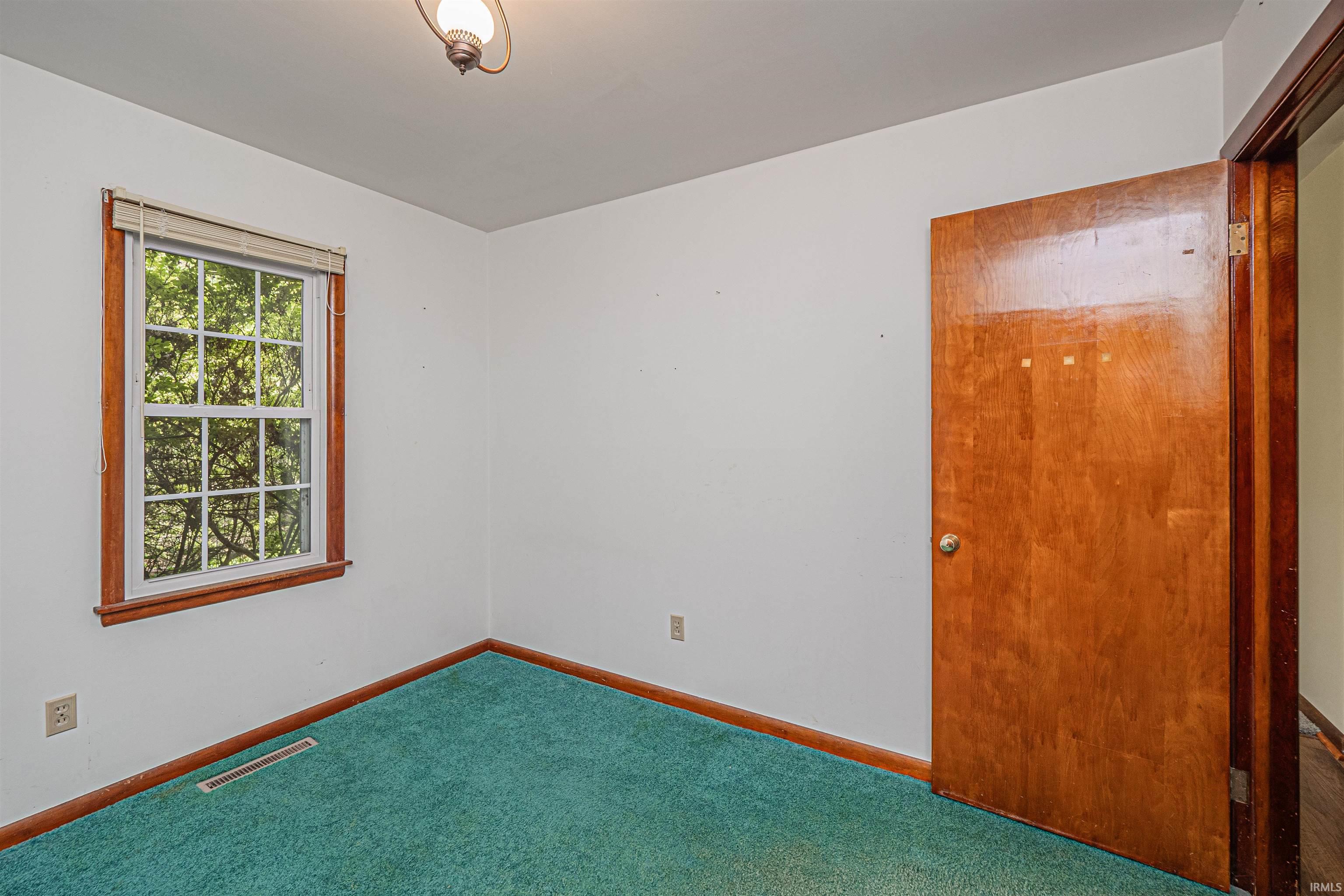 6504 Raintree Drive Evansville, IN 47712 - Photo 12 of 20