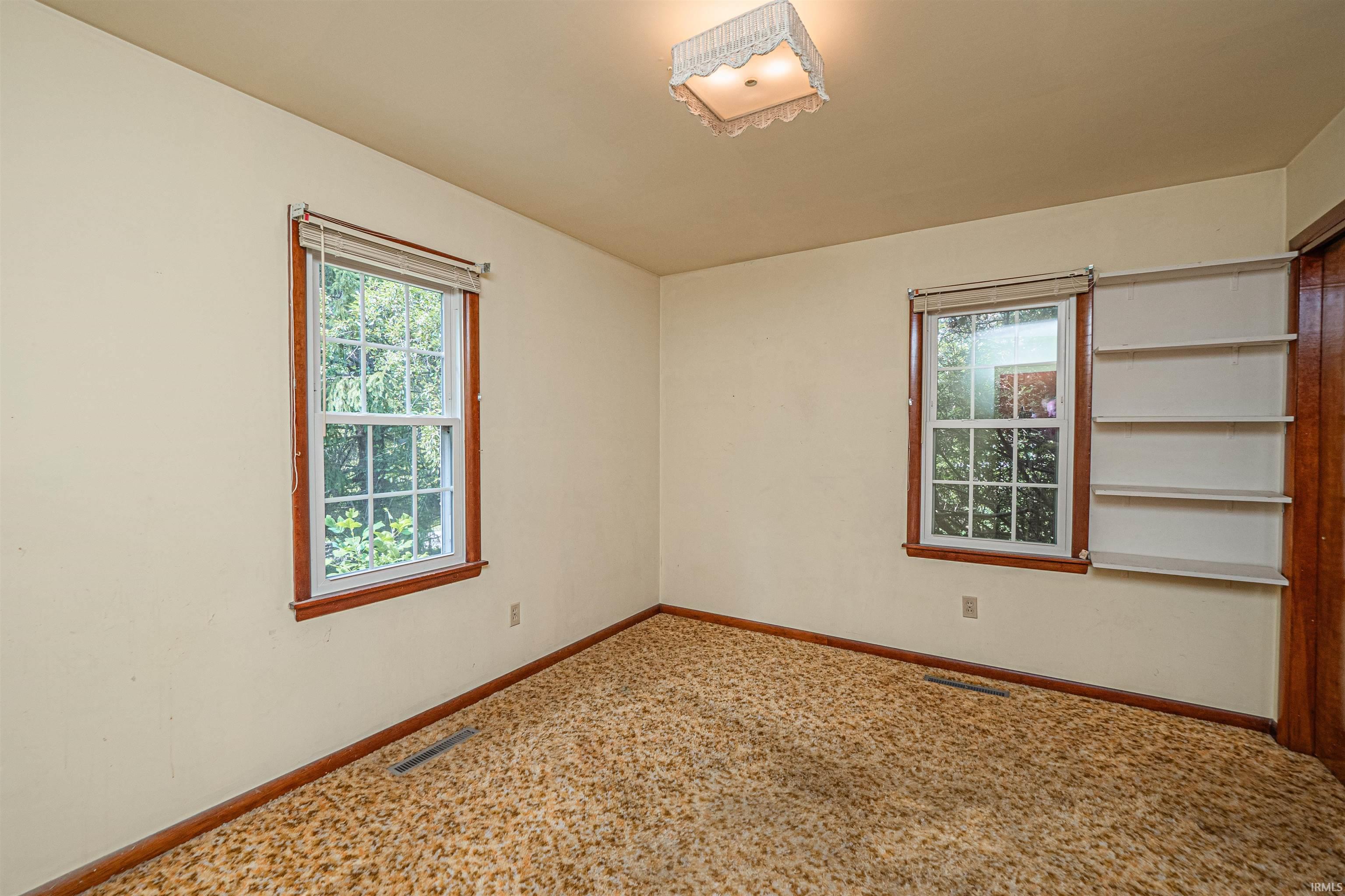 6504 Raintree Drive Evansville, IN 47712 - Photo 13 of 20