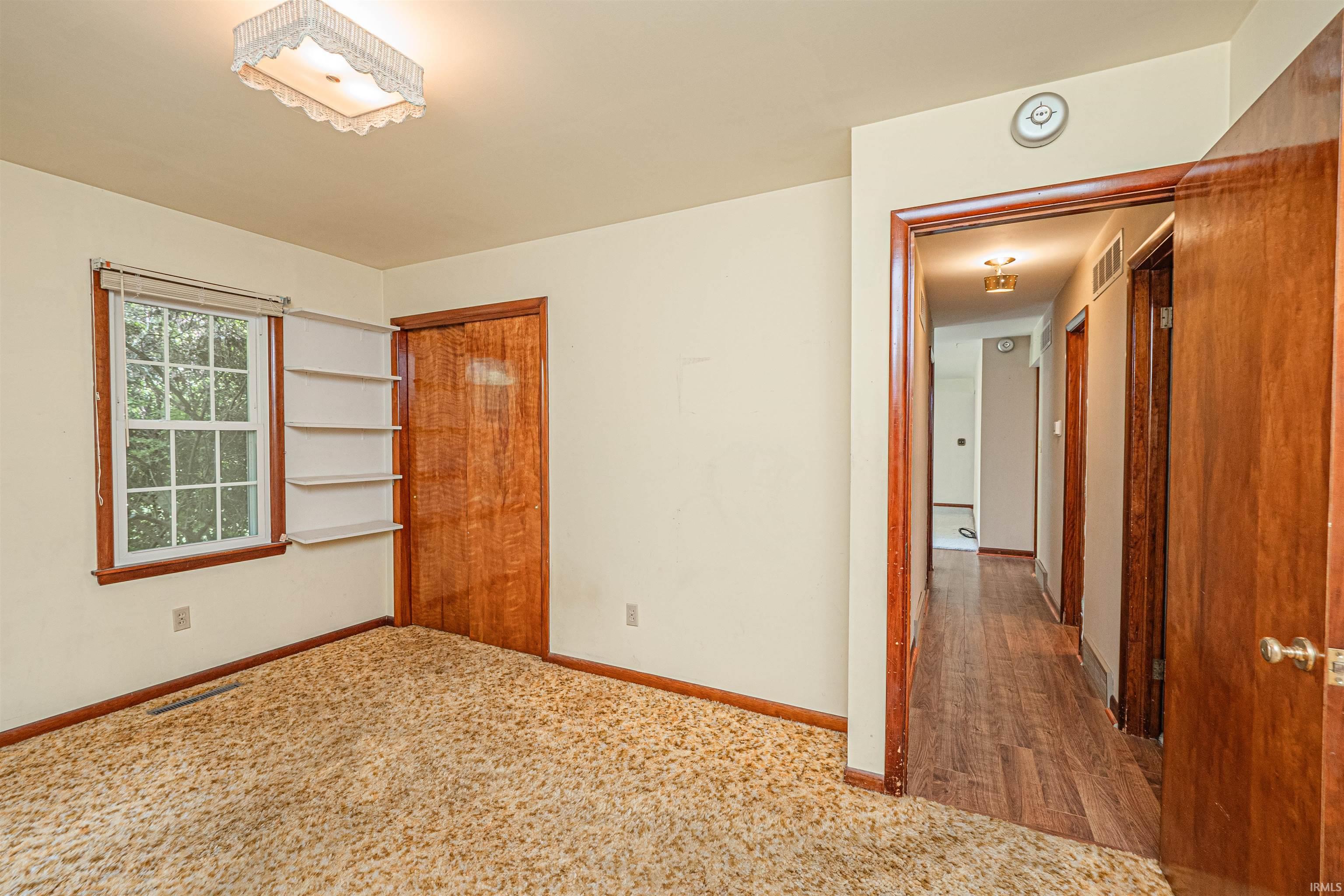 6504 Raintree Drive Evansville, IN 47712 - Photo 14 of 20