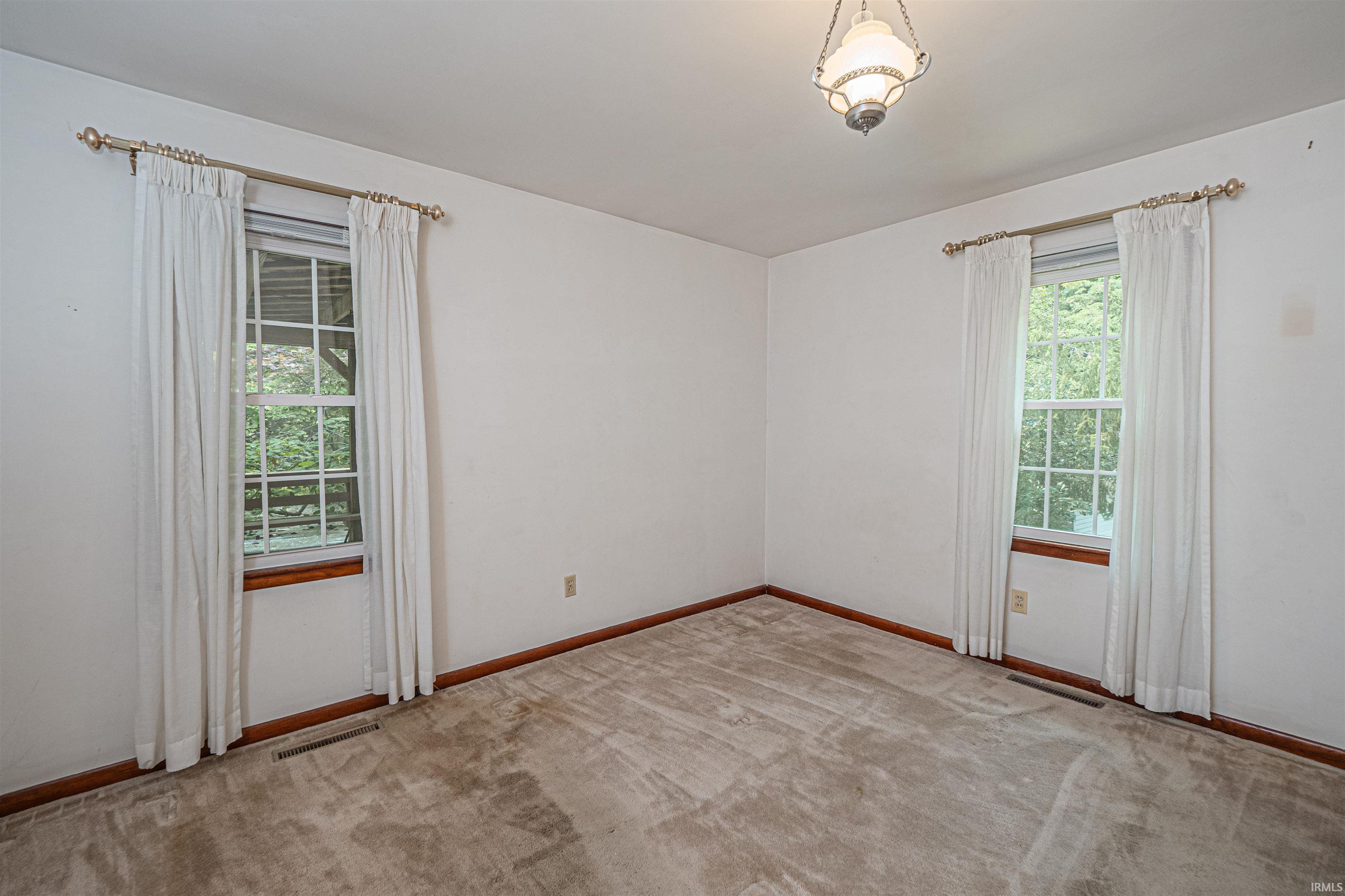 6504 Raintree Drive Evansville, IN 47712 - Photo 15 of 20