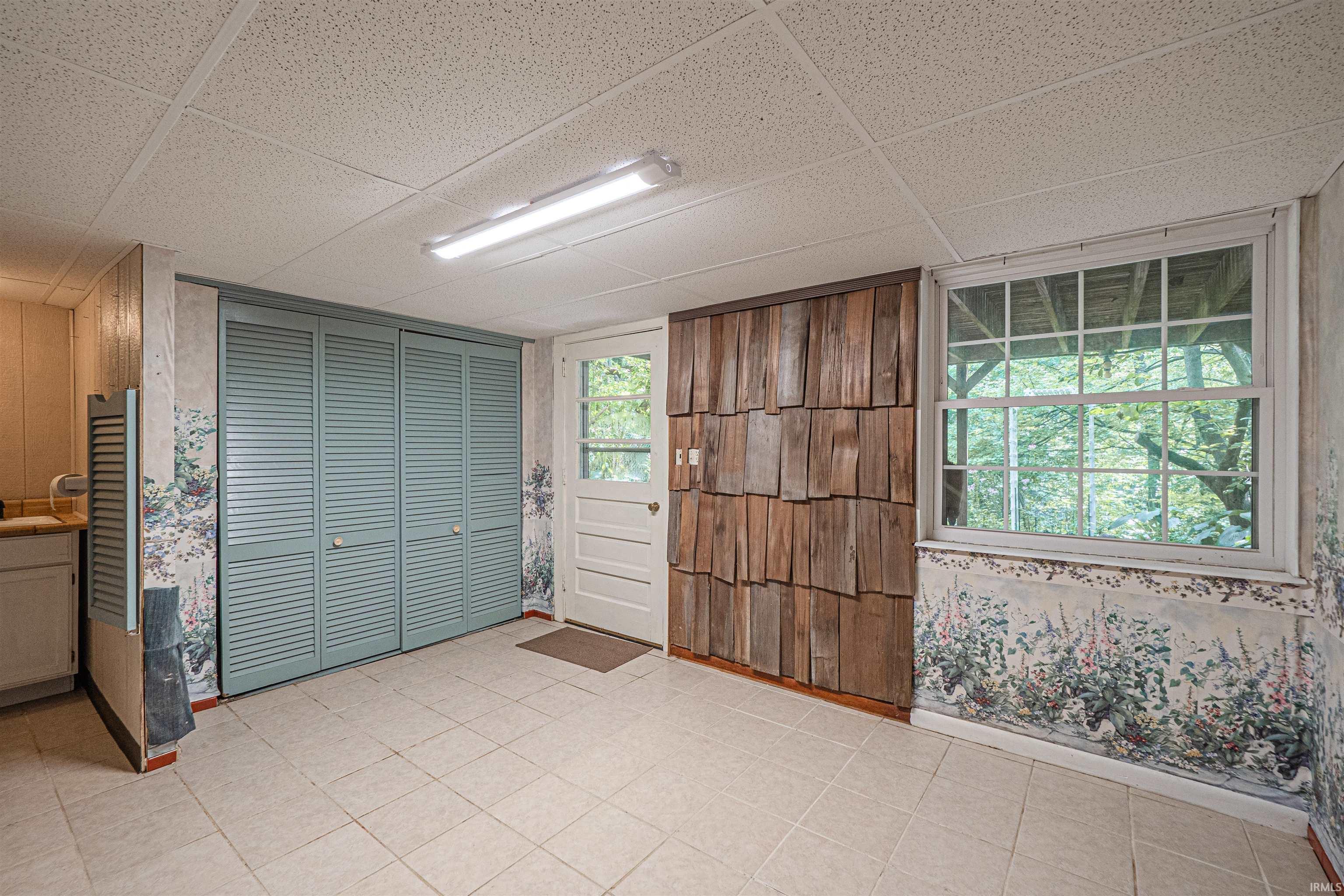 6504 Raintree Drive Evansville, IN 47712 - Photo 16 of 20