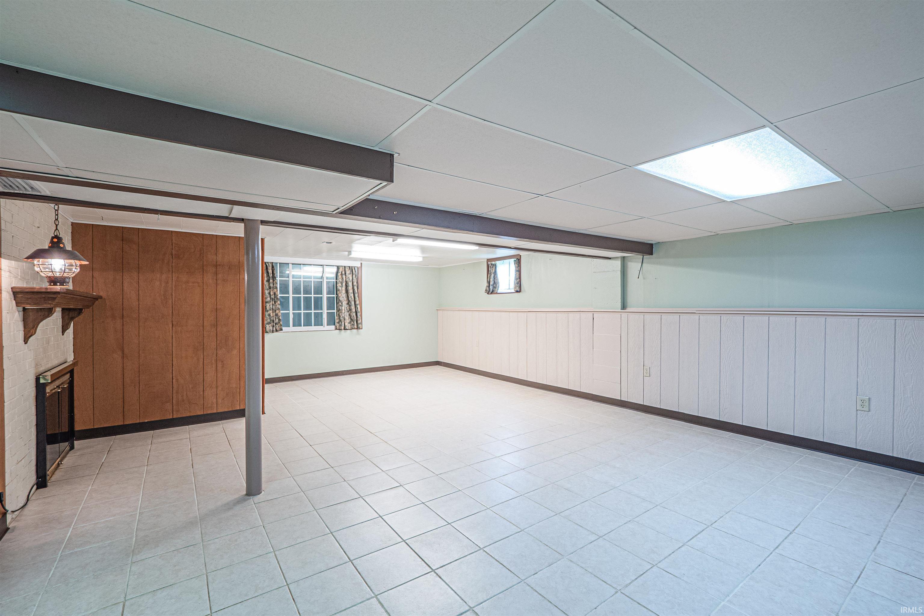 6504 Raintree Drive Evansville, IN 47712 - Photo 18 of 20